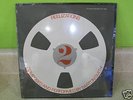BARTON SMITH-REELIZATIONS LP MINT SEALED AVANT GARDE