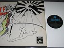 Pretty Things/S.F. Sorrow/Mint UK Original 1st Press