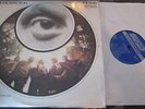 The End/Introspection/Original UK Psych LP.Unplayed