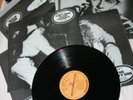 JERRY LEE LEWIS. THE SUN YEARS. 12 LP BOX SET