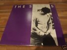 THE SMITHS BARBARISM 12