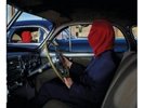The Mars Volta-Frances The Mute SEALED vinyl