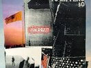 YO LA TENGO 