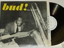BUD POWELL - The Amazing (Blue Note Lp) 1571