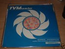 LIBRARY Cecil Leuter - TVM Chappel Vol 1 Nardini MP3