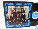 THE MASTER´S APPRENTICES SAME 1970 IN MINT MEGA RAR