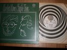 Manfred Mann Chapter Three vertigo swirl