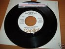 GREAT Michael Lizzmore - Promise that you'll wait HEAR