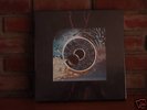 PINK FLOYD PULSE  4  L P RECORD SET FACTORY SEALED