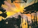 D.GERARD SEXOLOGIE COSMIC Funk SITAR MOD PSYCH wizzz mp