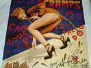 CRAMPS CAN YOUR PUSSY DO THE DOG10