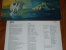 GNIDROLOG LADY LAKE RCA SF 8322  COVER NM LP EX