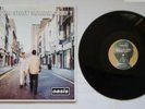 OASIS 'What's The Story Morning Glory' VINYL 1st PRESS