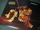 JIMI HENDRIX LIVE AT FILLMORE EAST TRIPLE VINYL