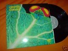 CATAPILLA – Changes Orig VERTIGO SWIRL 636074 D