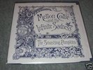 Smashing Pumpkins - Mellon Collie x3 LP Promo Mint