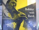 Holiday With Hank D'Amico Bethlehem 10