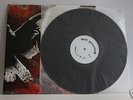 CONVERGE No Heroes 12