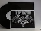 The HOPE CONSPIRACY Death Knows 12