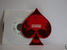 THE HOPE CONSPIRACY/SUICIDE FILE split 7