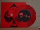 THE HOPE CONSPIRACY/SUICIDE FILE split 7