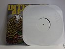 INTERNAL AFFAIRS s/t 12