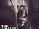 Rolling Stones -  She Said Yeah  DX 2371 EP   rar