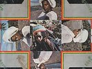 JUDY MOWATT - BLACK WOMAN..ASHANDAN LP