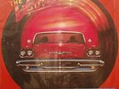 Wilson Audiophile W 9026  THE DESOTOS  Stunning  SEALED