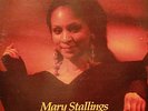 AUDIOPHILE MARY STALLINGS Fine & Mellow FABULOUS 2LP NM