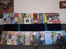Collectors Paradise Wilf Carter