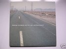 UNCLE TUPELO - 89 / 93 An Anthology dlp 180g NM Wilco