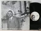 Gary Wilson You Think Really Know Me Pokora Acid Psych