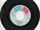 CICERO BLAKE you're gonna...MAR-V-LUS northern soul 45