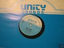 CARLTON DREAD - CHATTY MOUTH - UNITY 12