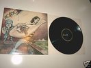 AC/DC Dirty Deeds Done Dirt Cheap Australien TOP RAR
