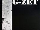 G-ZET - Crowds TOKYO PUNK '84 / LSD, STALIN, LIP CREAM