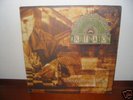 AKHENATON - METEQUE ET MAT - 2 LP