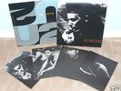 U2 - All I Want Is You (UK 12