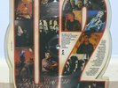 U2 - The Unforgettable Fire (UK 7