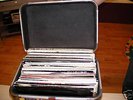 DJ Records Drum and Bass, Hip Hop, Garage, House,Dance
