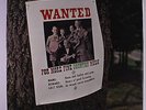 RENO & SMILEY: Wanted LP rare Bluegrass