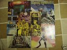 IRON MAIDEN 12