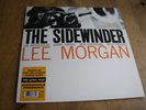 LEE MORGAN, 