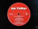 Jah Tubby Little Clarkie Colonel Mite 12
