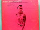 Bobby Hutcherson 