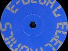 elegal electronics 02 jeff SP23 Spiral Tribe