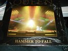 QUEEN-Hammer To Fall 12