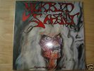 MORBID SAINT 