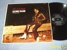 Doris Duke Soul LP-I'm a Loser on Canyon Records-1970